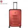 Валіза Victorinox SPECTRA 3.0/Victorinox Red Велика Vt611762