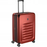Валіза Victorinox SPECTRA 3.0/Victorinox Red Велика Vt611762