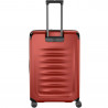 Валіза Victorinox SPECTRA 3.0/Victorinox Red Велика Vt611762