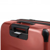 Валіза Victorinox SPECTRA 3.0/Victorinox Red Велика Vt611762