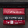 Валіза Victorinox SPECTRA 3.0/Victorinox Red Велика Vt611762