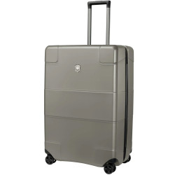 Валіза Victorinox LEXICON/Titanium Велика Vt602108