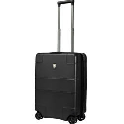 Чемодан Victorinox Travel LEXICON/Black Маленький Vt602103