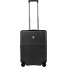 Валіза Victorinox Travel Lexicon Vt602103