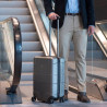 Валіза Victorinox Travel Lexicon Vt602103