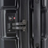 Валіза Victorinox Travel Lexicon Vt602103