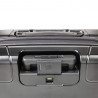 Валіза Victorinox Travel Lexicon Vt602103
