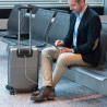 Валіза Victorinox Travel Lexicon Vt602103