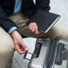 Валіза Victorinox Travel Lexicon Vt602103