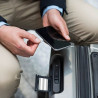 Валіза Victorinox Travel Lexicon Vt602103