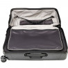 Валіза Victorinox Travel Lexicon Vt602103