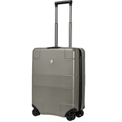 Чемодан Victorinox LEXICON/Titanium Маленький Vt602104