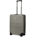 Чемодан Victorinox LEXICON/Titanium Маленький Vt602104