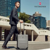 Чемодан Victorinox Travel Lexicon Vt602104