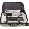 Чемодан Victorinox Travel Lexicon Vt602104
