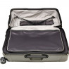 Чемодан Victorinox Travel Lexicon Vt602104