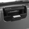 Чемодан Victorinox Travel Lexicon Vt602104