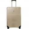 Чемодан Victorinox Travel LEXICON/Champagne Gold Vt606782