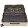 Чемодан Victorinox Travel LEXICON/Champagne Gold Vt606782
