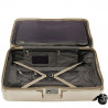 Чемодан Victorinox Travel LEXICON/Champagne Gold Vt606782