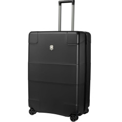 Валіза Victorinox LEXICON/Black Велика Vt602107