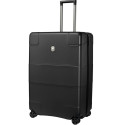 Чемодан Victorinox LEXICON/Black Большой Vt602107