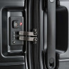 Чемодан Victorinox Travel Lexicon Vt602107