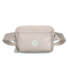 Сумка Kipling ABANU MULTI Metallic Glow (48I) KI3492_48I