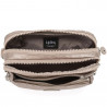 Сумка Kipling ABANU MULTI Metallic Glow (48I) KI3492_48I
