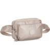 Сумка Kipling ABANU MULTI Metallic Glow (48I) KI3492_48I
