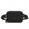 Сумка Kipling ABANU MULTI Black Noir (P39) KI3795_P39
