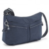 Сумочка Kipling IZELLAH Blue Bleu 2 (96V) K02144_96V