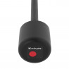 Зонт Knirps A.050 Medium Manual Enjoy Blueberry Kn95 7050 8572