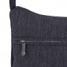 Сумочка Kipling IZELLAH Active Denim (25E) KI4803_25E
