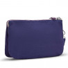 Сумочка / Клатч Kipling CREATIVITY XL Galaxy Blue Bl (Q65) K15156_Q65
