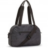 Жіноча сумка Kipling COOL DEFEA Charcoal Jq (S8A) KI3954_S8A