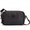 Сумочка / Клатч Kipling MILDA Muze + Black (V82) KI5854_V82