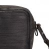 Сумочка / Клатч Kipling MILDA Muze + Black (V82) KI5854_V82