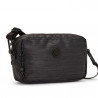 Сумочка / Клатч Kipling MILDA Muze + Black (V82) KI5854_V82