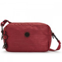 Сумочка / Клатч Kipling MILDA Muze + Wine (W46) KI5854_W46