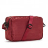 Сумочка / Клатч Kipling MILDA Muze + Wine (W46) KI5854_W46