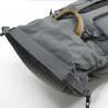 Рюкзак Victorinox Travel ALTMONT Active/Grey Vt602137