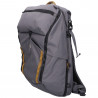 Рюкзак Victorinox Travel ALTMONT Active/Grey Vt602137