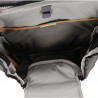 Рюкзак Victorinox Travel ALTMONT Active/Grey Vt602137