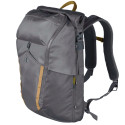 Рюкзак Victorinox Travel ALTMONT Active/Grey Vt602137
