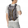 Рюкзак Victorinox Travel ALTMONT Active/Grey Vt602133