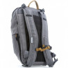 Рюкзак Victorinox Travel ALTMONT Active/Grey Vt602133