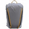 Рюкзак Victorinox Travel ALTMONT Active/Grey Vt602133