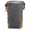 Рюкзак Victorinox Travel ALTMONT Active/Grey Vt602135