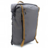 Рюкзак Victorinox Travel ALTMONT Active/Grey Vt602135